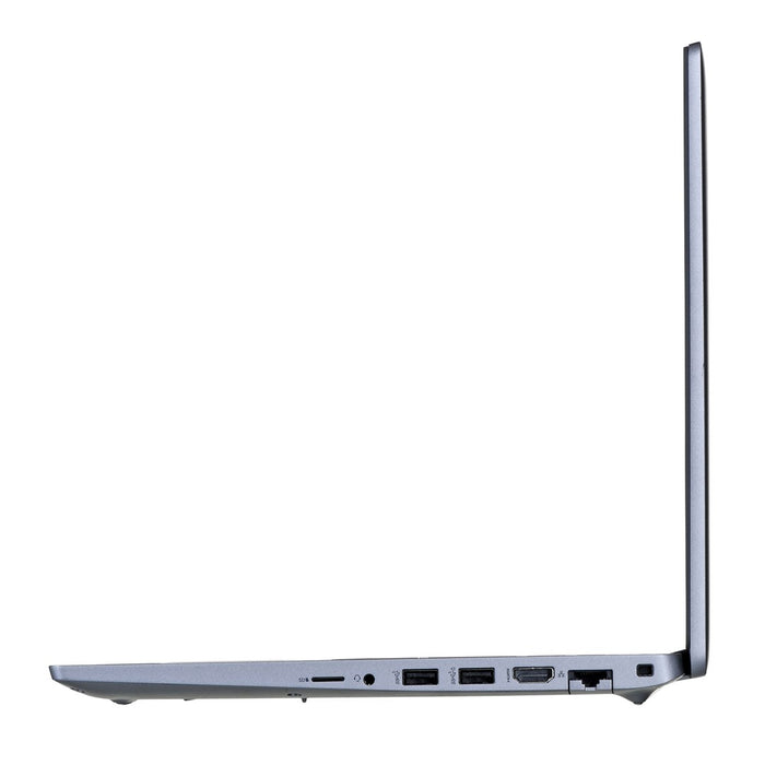 DELL LATITUDE 5530 i5-1235U 16GB 256GB SSD 15" FHD Win11pro USED Used