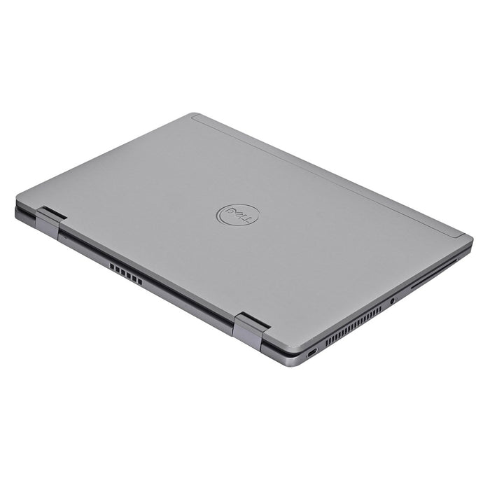 DELL LATITUDE 7420 2in1 i5-1145G7 16GB 256GB SSD 14" FHD(touch) Win11pro Used US QWERTY