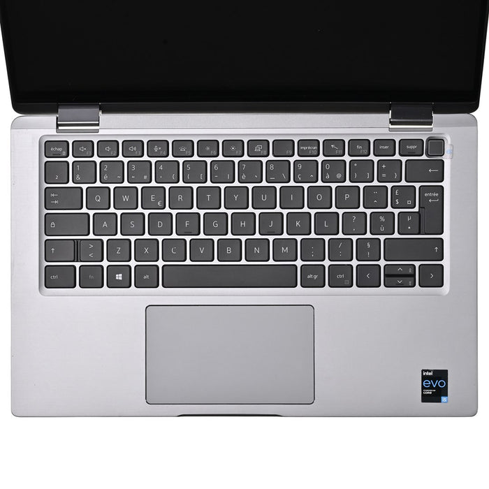 DELL LATITUDE 7420 2in1 i5-1145G7 16GB 256GB SSD 14" FHD(touch) Win11pro Used US QWERTY