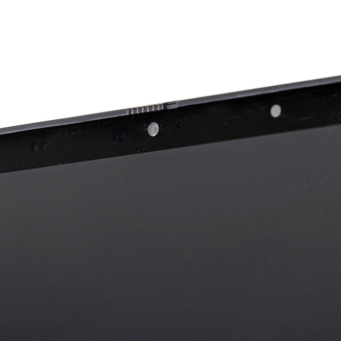 DELL LATITUDE 7420 2in1 i5-1145G7 16GB 256GB SSD 14" FHD(touch) Win11pro Used US QWERTY