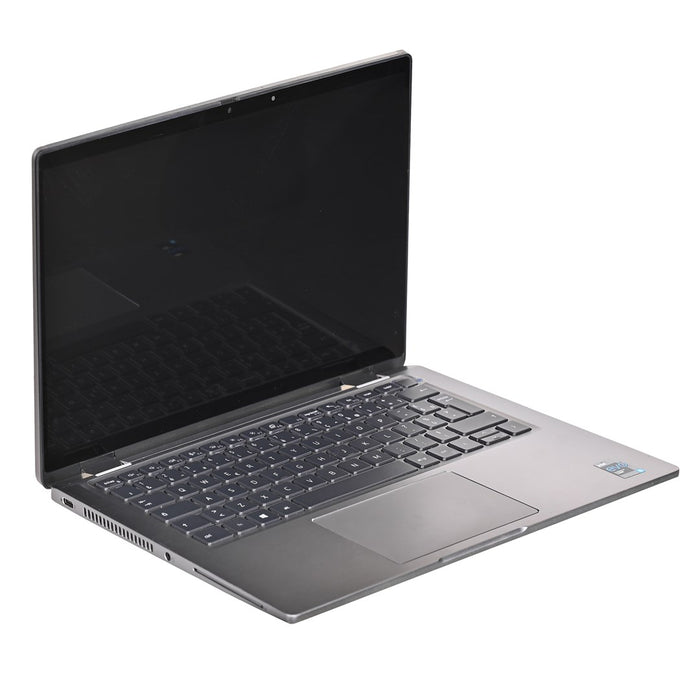 DELL LATITUDE 7420 2in1 i5-1145G7 16GB 256GB SSD 14" FHD(touch) Win11pro Used US QWERTY