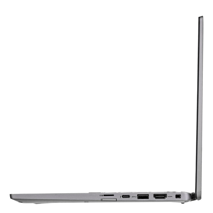 DELL LATITUDE 7420 2in1 i5-1145G7 16GB 256GB SSD 14" FHD(touch) Win11pro Used US QWERTY