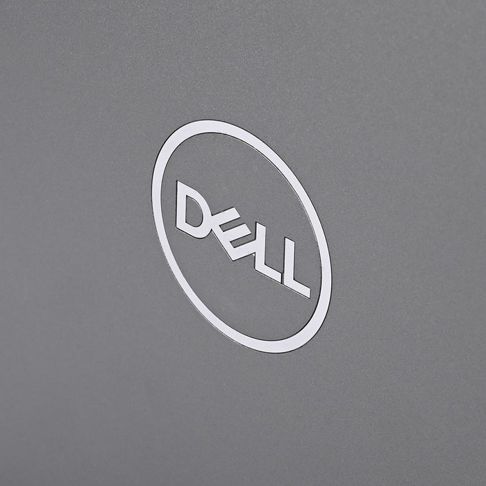 DELL PRECISION 7670 i5-126000HX 32GB 1TB SSD 16" FHD (RTX A2000) Win11pro Used