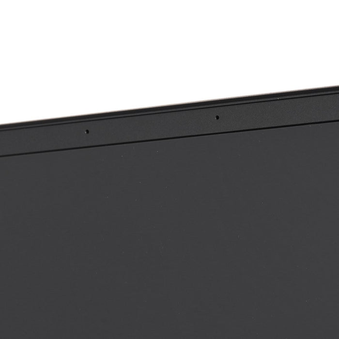DELL PRECISION 7670 i5-126000HX 32GB 1TB SSD 16" FHD (RTX A2000) Win11pro Used
