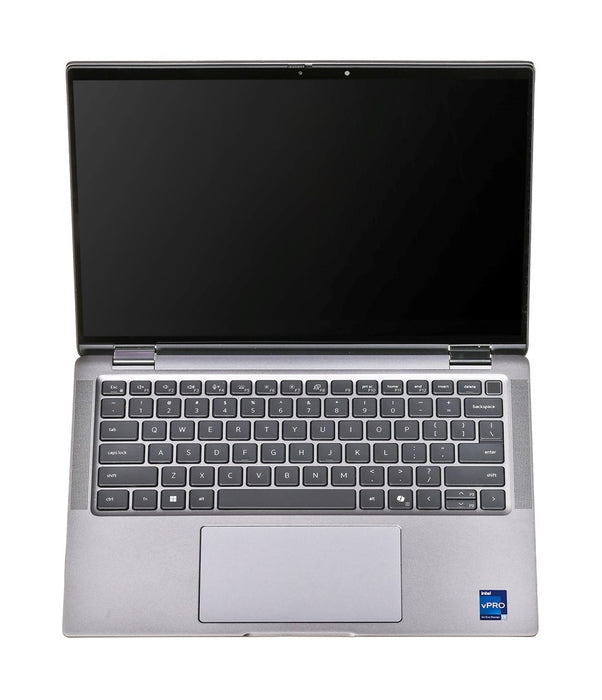 DELL LATITUDE 7440 2in1 i7-1365U 16GB 512GB SSD 14" FHD(touch) Win11pro USED US QWERTY Used
