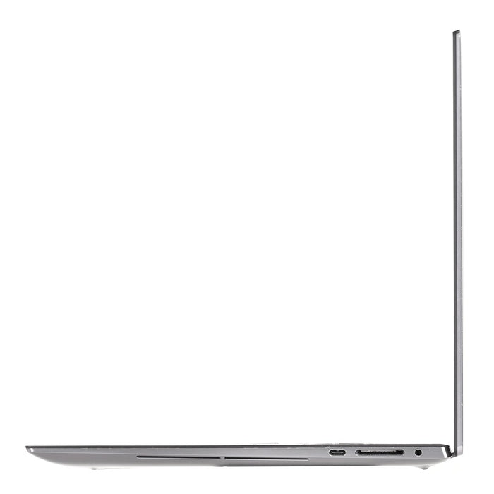 DELL PRECISION 5560 i7-11850H 16GB 1TB SSD 15" WUXGA (RTX A2000) Win11pro Used