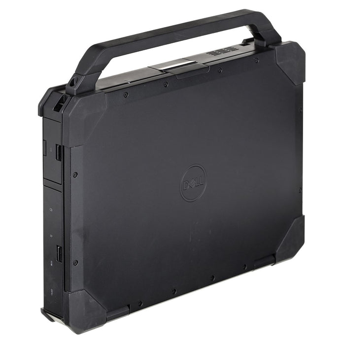 DELL LATITUDE RUGGED 5424 i5-8365U 16GB 1TB SSD 14" FHD Win11pro Used
