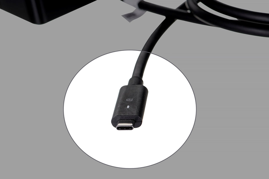 DELL DOCK WD19 180W Used