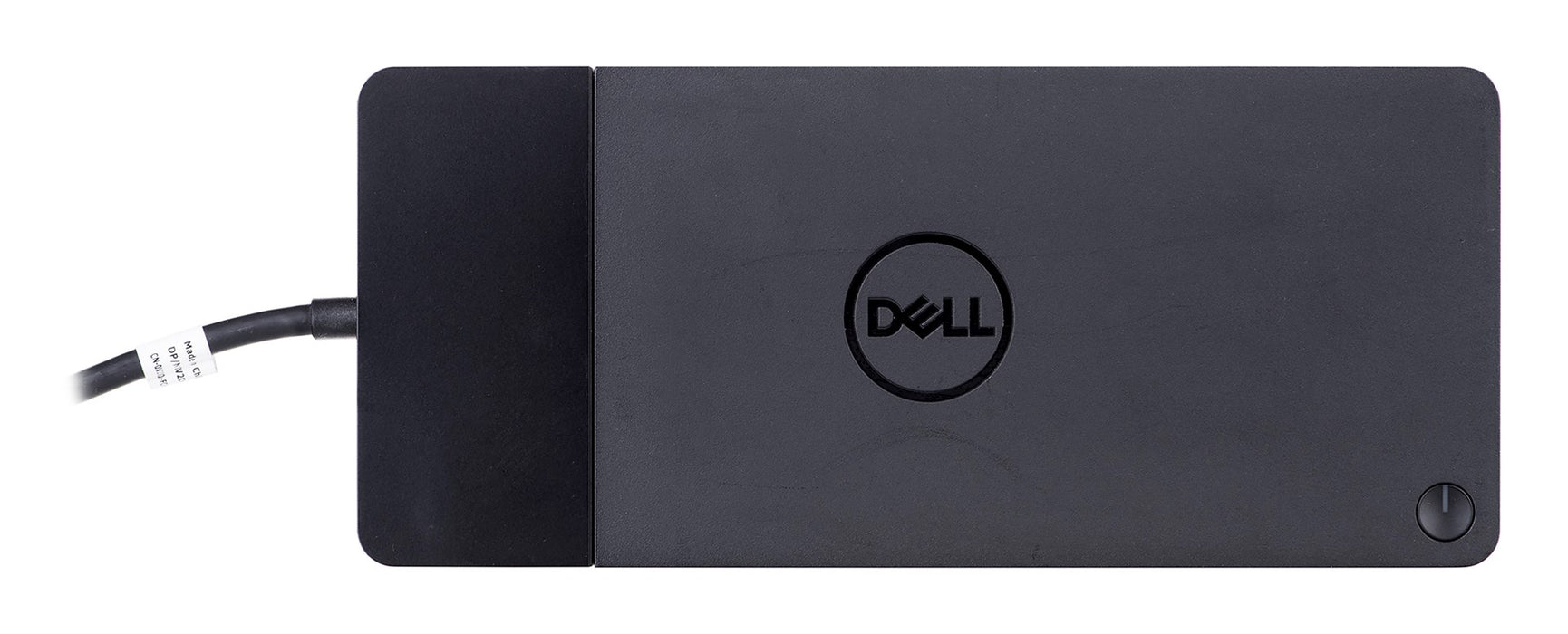 DELL DOCK WD19 180W Used