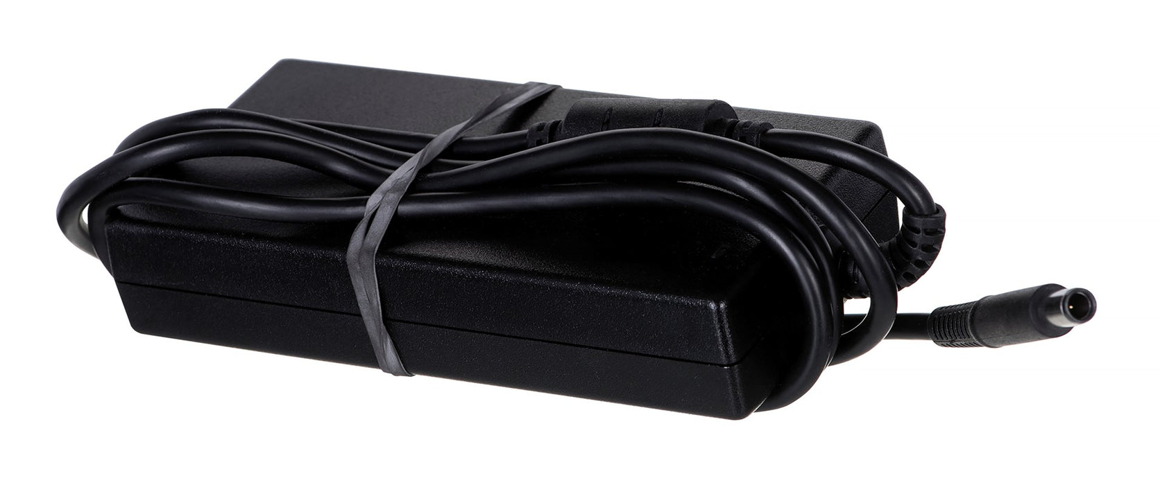 DELL DOCK WD19 180W Used