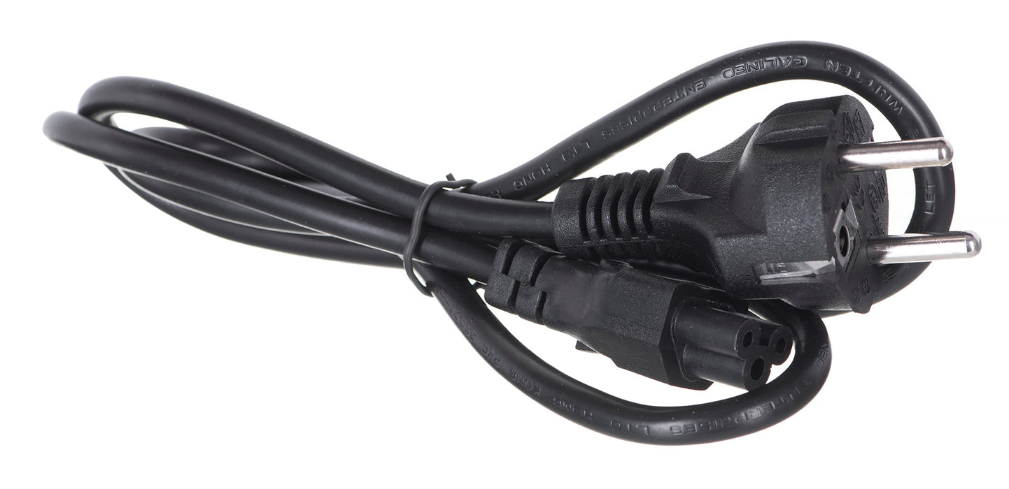 DELL DOCK WD19 180W Used