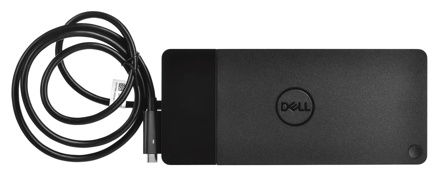 DELL DOCK WD19S 180W Used