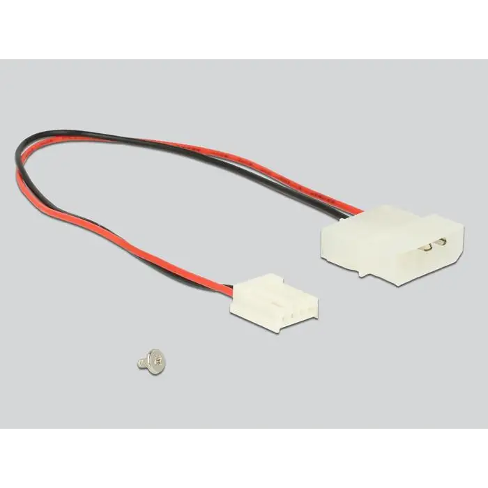 Delock adapter M.2 Key B + M male to 1 x USB 5 Gbps Pin Header - Входно-изходни контролери<<<Компютърни