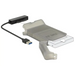 Delock converter USB 3.0 Type-A male - SATA 6 Gb/s 22 pin 2.5″ protective case - Чекмеджета за дискове<<<Компютърни