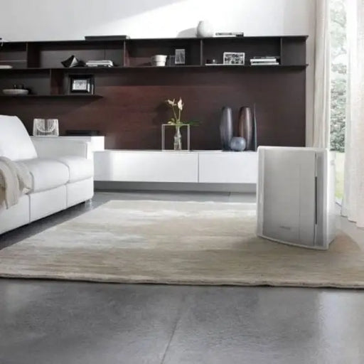 DeLonghi AC230 Air Purifier - Пречистватели и Овлажнители<<<Климатизация/Отопление<<<TechnoMix