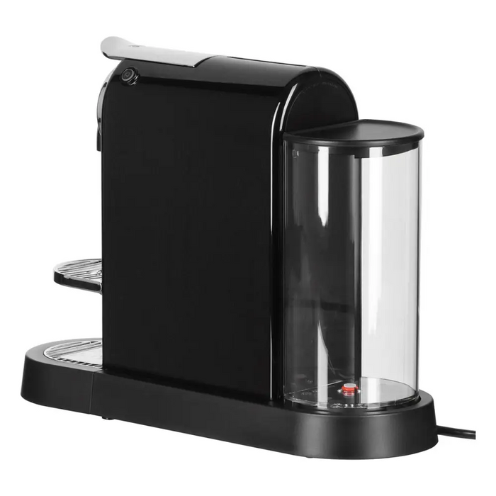 De’Longhi Citiz Fully-auto Capsule coffee machine 1 L - Coffee machinesAGD-EXP<<<Home Appliance - ProductsAGD<<<ActionPL