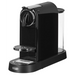 De’Longhi Citiz Fully-auto Capsule coffee machine 1 L - Coffee machinesAGD-EXP<<<Home Appliance - ProductsAGD<<<ActionPL