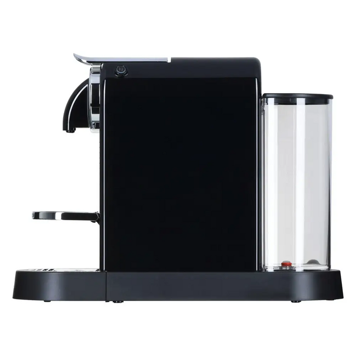De’Longhi Citiz Fully-auto Capsule coffee machine 1 L - Coffee machinesAGD-EXP<<<Home Appliance - ProductsAGD<<<ActionPL