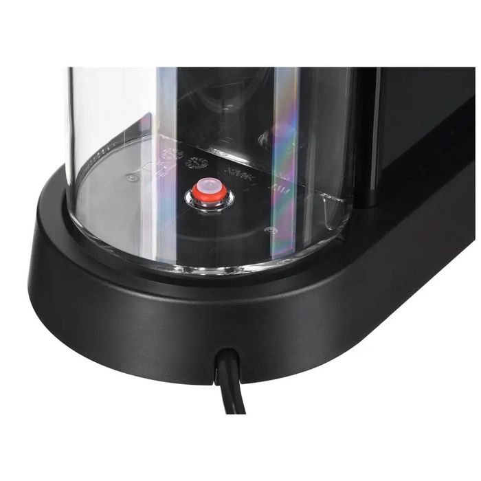 De’Longhi Citiz Fully-auto Capsule coffee machine 1 L - Coffee machinesAGD-EXP<<<Home Appliance - ProductsAGD<<<ActionPL