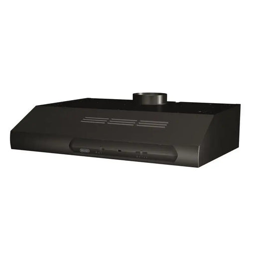 DeLonghi DCH 6 B EC hood - Абсорбатори<<<Домакински електроуреди<<<ZoraSite