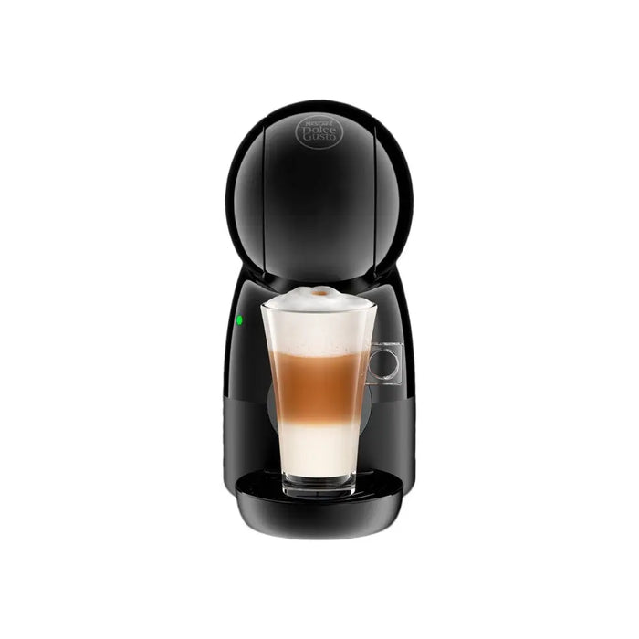 DeLonghi Dolce Gusto EDG110.AB coffee maker - Coffee machinesAGD-EXP<<<Home Appliance - ProductsAGD<<<ActionPL&&&Coffee