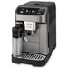 DeLonghi espresso machine ECAM 320.70.TB - Coffee machinesAGD-EXP<<<Home Appliance - ProductsAGD<<<ActionPL
