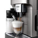 DeLonghi espresso machine ECAM 320.70.TB - Coffee machinesAGD-EXP<<<Home Appliance - ProductsAGD<<<ActionPL