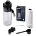 DeLonghi espresso machine ECAM 320.70.TB - Coffee machinesAGD-EXP<<<Home Appliance - ProductsAGD<<<ActionPL
