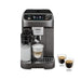 DeLonghi espresso machine ECAM 320.70.TB - Coffee machinesAGD-EXP<<<Home Appliance - ProductsAGD<<<ActionPL