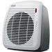 Delonghi HVY1030 fan oven - Вентилаторни печки<<<Климатици и отопление<<<TechMart&&&Вентилаторни печки<<<Отоплителни