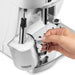 DELONGHI MAGNIFICA S ESPRESSO MACHINE ECAM21.117.W - Coffee machinesAGD-EXP<<<Home Appliance - ProductsAGD<<<ActionPL