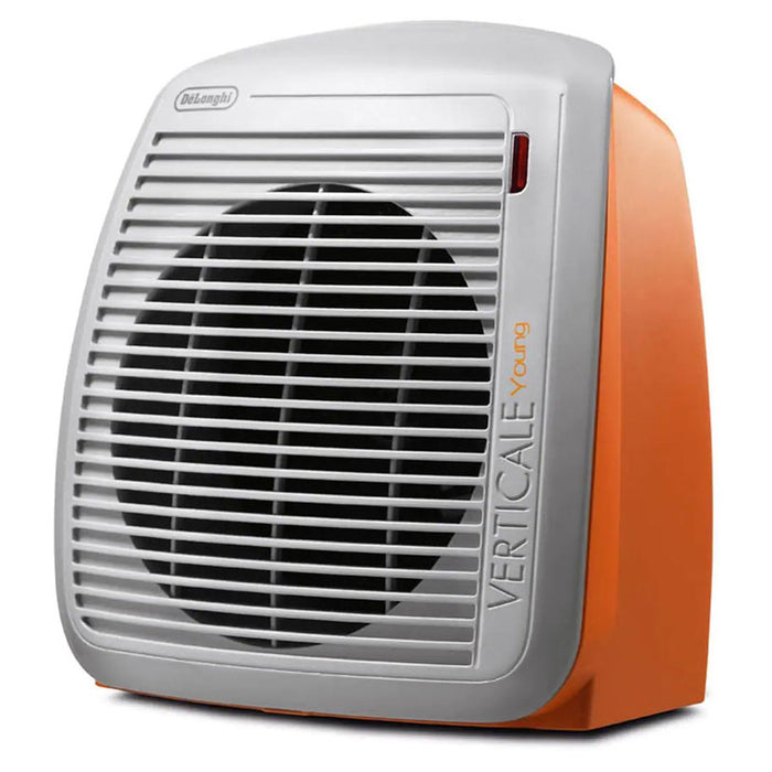 Fan oven DELONGHI HVY1020 g/or