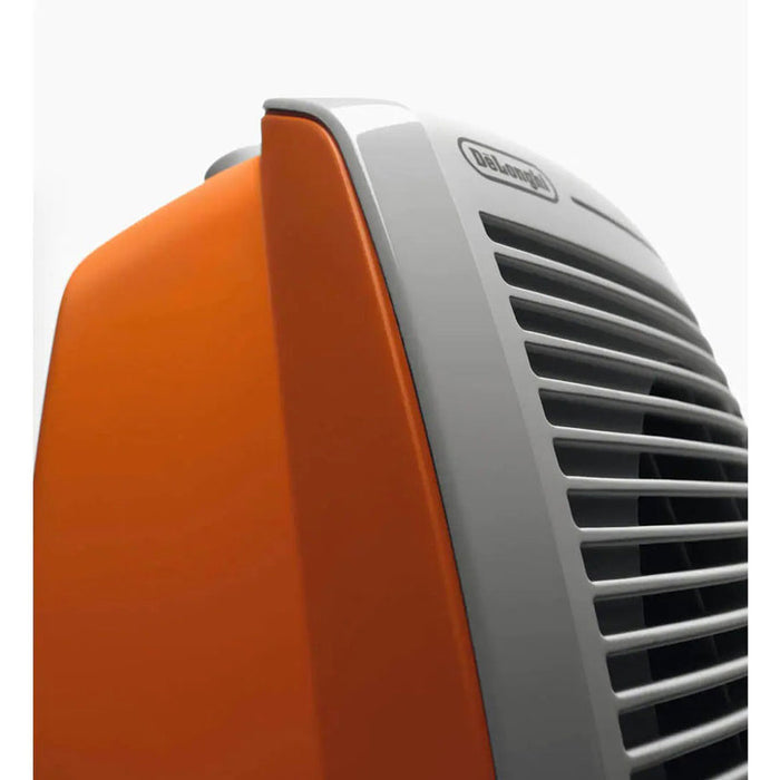 Fan oven DELONGHI HVY1020 g/or