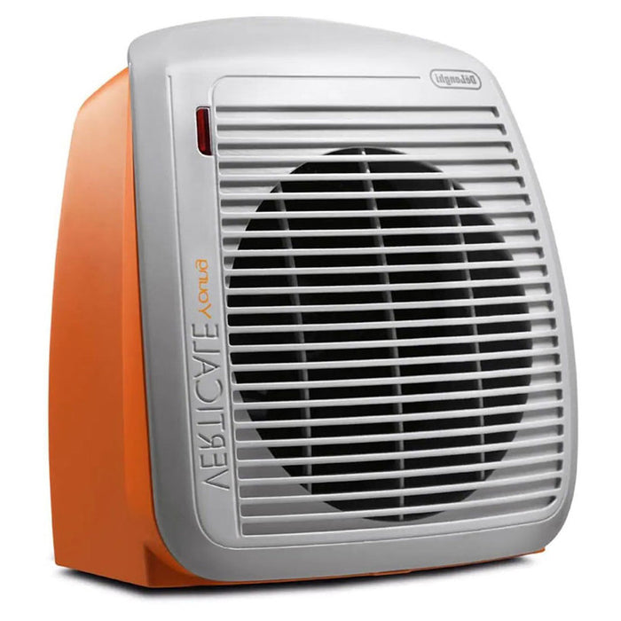 Fan oven DELONGHI HVY1020 g/or