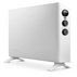 Convector Delonghi HSX3320FS