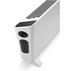 Convector Delonghi HSX3320FS