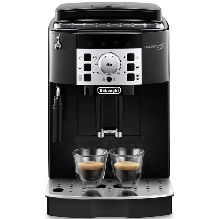 Delonghi ECAM22.115.B coffee machine
