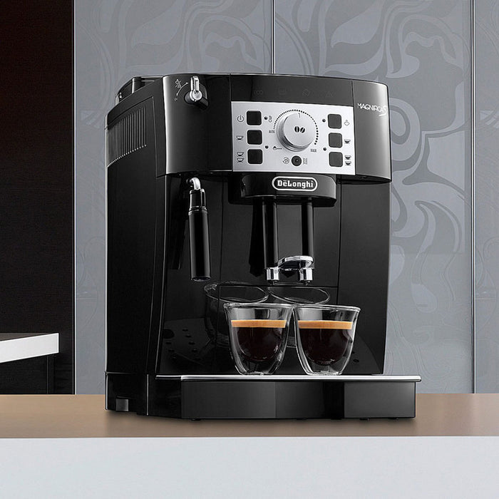 Delonghi ECAM22.115.B coffee machine