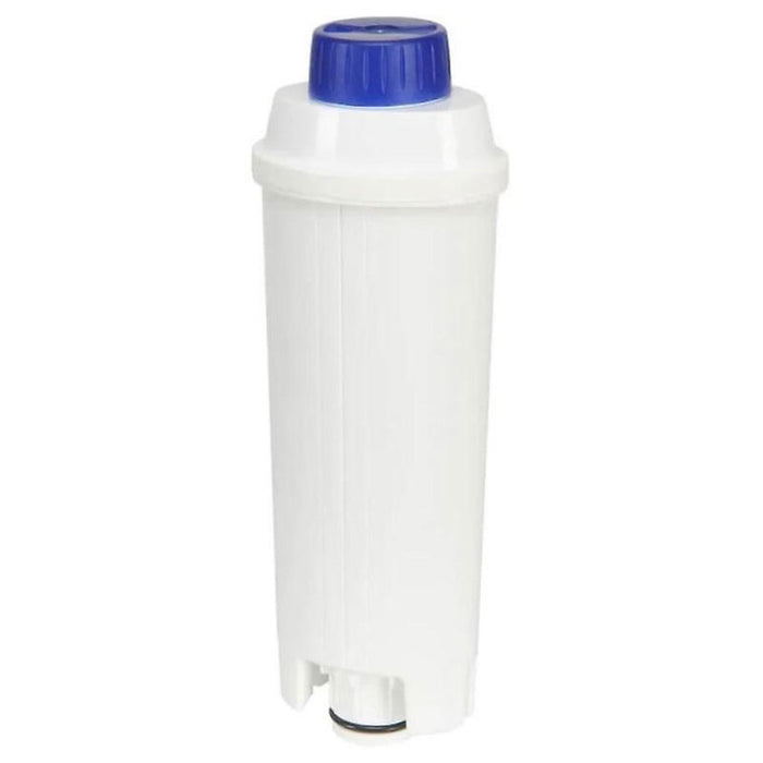 DeLonghi DLSC002 coffee machine filter