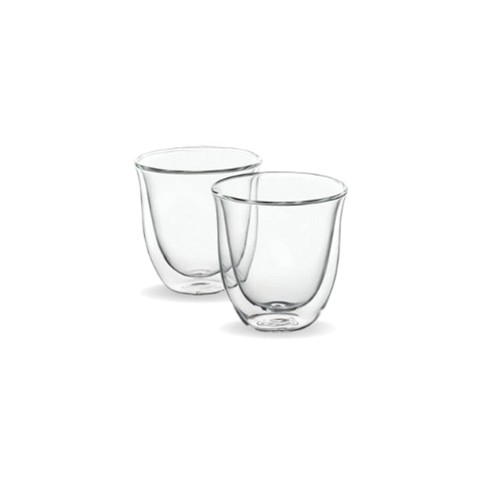 Delonghi DLSC311 cups 2 pcs for cappuccino