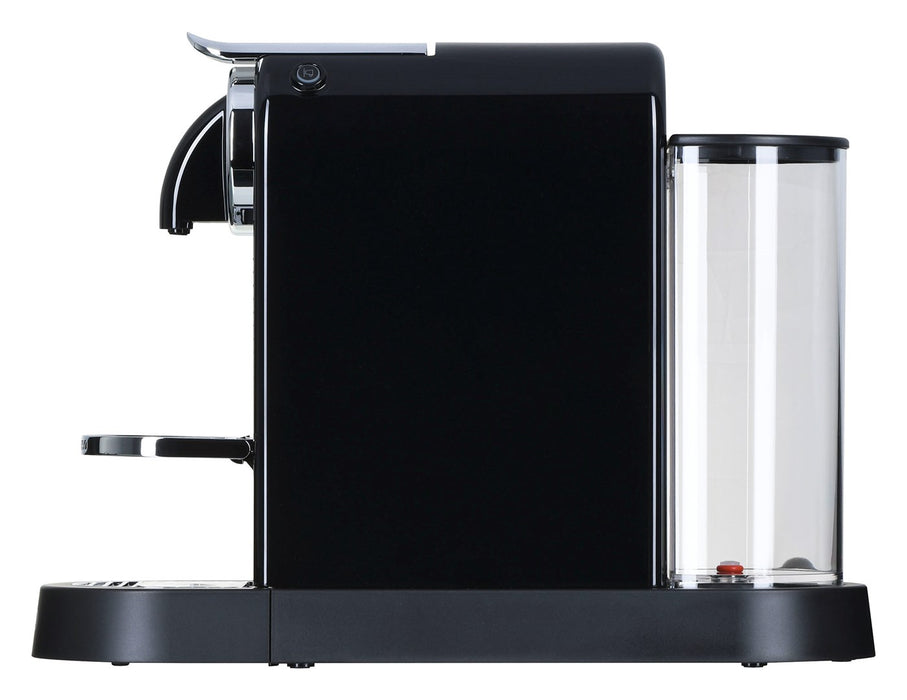 De’Longhi Citiz Fully-auto Capsule coffee machine 1 L