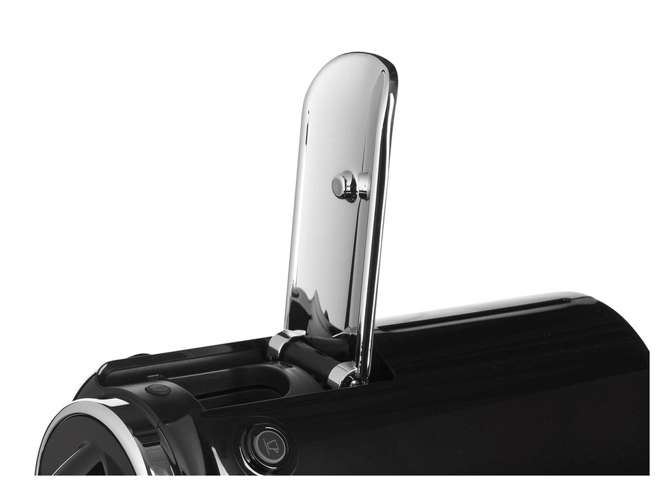 De’Longhi Citiz Fully-auto Capsule coffee machine 1 L