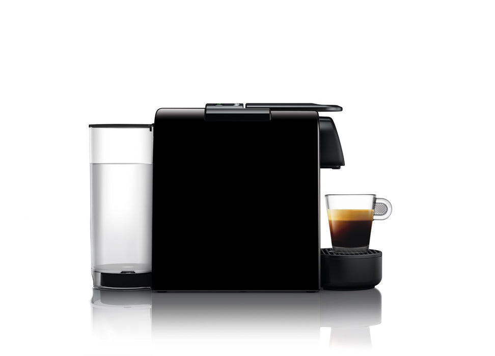 De’Longhi Essenza Mini EN85.B Semi-auto Capsule coffee machine 0.6 L