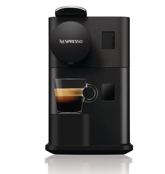 De’Longhi Lattissima One EN510.B Espresso machine 1 L