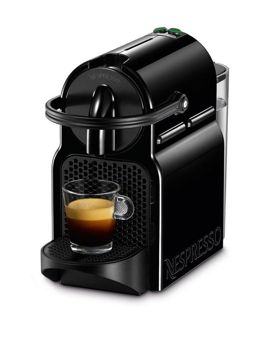 DeLonghi Nespresso EN80.BAE Inissia