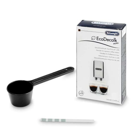 Coffee machine DeLonghi Magnifica Start ECAM220.22.GB