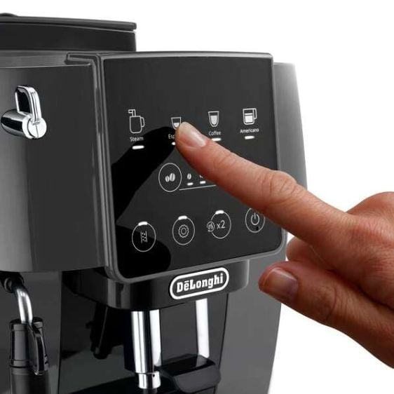 Coffee machine DeLonghi Magnifica Start ECAM220.22.GB