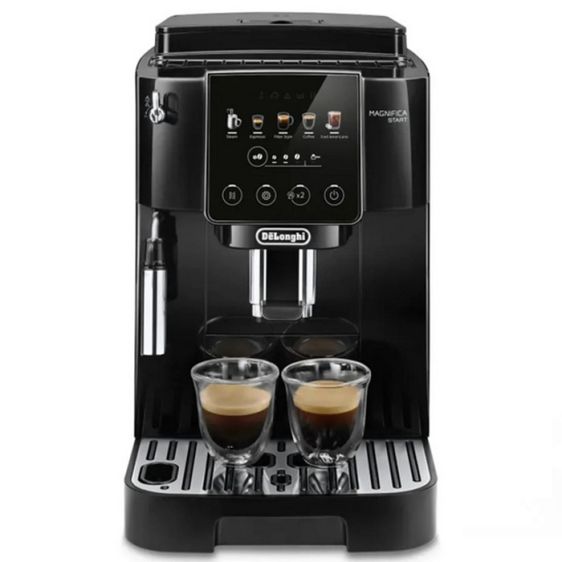 Coffee machine DeLonghi Magnifica Start ECAM220.51.B