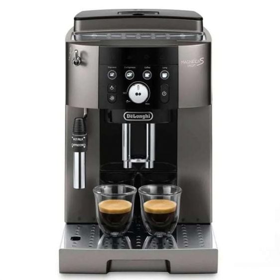 Coffee machine DeLonghi Magnifica S ECAM250.33.TB