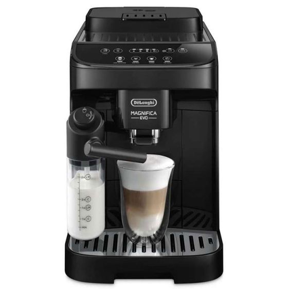 Coffee machine DeLonghi Magnifica Evo ECAM290.51.B
